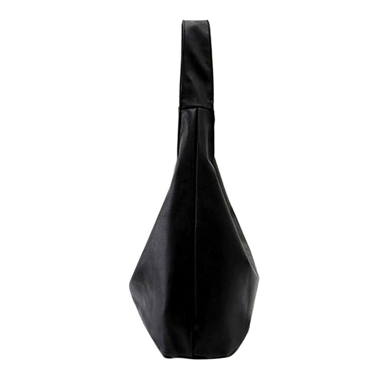 New Fasion PU Leather Economy Women Shoulder Bag & Handbag