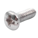 600 Pcs/Set Small Stainless Steel Screws 12 Kinds of Electronics Nuts Assor