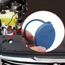 Car Plus Water Tank Lid Citroen Beverly Elysee Water Cap Tank 207 For Peuge N1P1