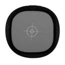 Lightdow 12 X 12 Inch (30 X 30 Cm) White Balance 18% Gray Reference Reflect N4T2