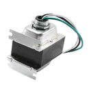 Metal Doorbell Transformer for Ring Nest Video Doorbell Pro, 16V 30VA Hardw