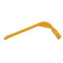 Golf Swing Guide Training Aid/Trainer for Wrist Arm Corrector Control Gesture