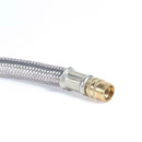 Road Bike Inflatable Extension Tube for M365 Electric Scooter Tool (15cm A)