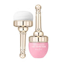 Macfee Air Cushion Face Cheek Powder Option Waterproof Long Lasting Fashion
