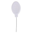 Diabete Test Monofilaments Foot Neuropathy ScreeningTool`Skin Dental Diagnostic-