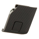 Replacement Side Door for GoPro HERO 5 & HERO 6 Black Camera - Black Case