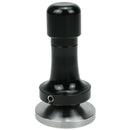 58.35mm Coffee Tamper Stainless Steel Aluminum Handle Pressure Hammer Coffe