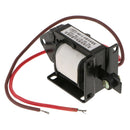 MQ6-0.5N Circuit Controlled AC Lift Tractive Solenoid Electromagnet