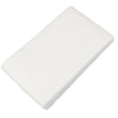 70Pcs Tattoo Cleaning Paper Towel Tissue Table Mat Disposable Medical Wipe Tool-