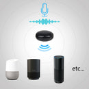 Mini Smart Switch Wifi Wireless Remote Control Smart Home Automation For Tv S8O1