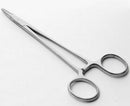 Locking Forceps Artery Mosquito Micro Pointed Tweezers Forceps Mphreason