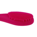 Silicone Face Cleansing Brush Facial Cleanser Pore Cleaner Massage Exfoliatin Bj