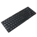 Laptop Keyboard Replacement for Lenovo V360A V360G U450 20058 U450A