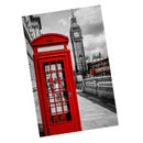 London Big Ben DIY 5D Diamond Painting Embroidery Cross Crafts Stitch Kits