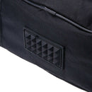 41inch Guitar Backpack Shoulder Straps Pockets 8mm Cotton Padded Gig Bag Ca