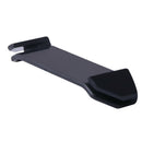 Plastic Drone Body Battery Anti-trip Protect Cover Dust Plug for DJI Tello