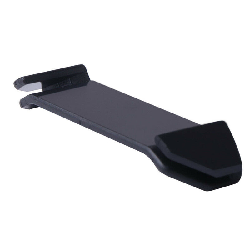 Plastic Drone Body Battery Anti-trip Protect Cover Dust Plug for DJI Tello