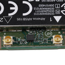 AR9285 AR5B195 150M+BT3.0 Half Mini PCI-E Wireless Card SPS:593127-001 5927 V8W4