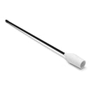 14.82 inch Golf Swing Trainer Beginner Gesture Alignment Correction Aids