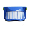 Replacement Brush Filter Part for Irobot Roomba 600 536 551 552 528 Series  G2G8