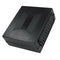 21P SCART Coupler Joiner Female to Female Extension Audio Adapter Connector