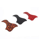 3pcs Self-adhesive Scratch Plate Guitar Pickguard for 40/41 inch Guitar