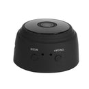 A9 Mini DV WIFI Camera 1080P Magnetic Night Vision Motion Detection Cam A
