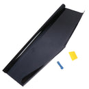 5% vlt 0.75*3 car glass explosion-proof sunscr roA.3C