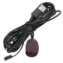 USB IR Remote repeater IR extension cord
