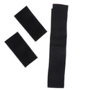 Car Trunk Stowing Organizer Strap Fixed Elastic Bandage Magic StickerJCAUJ Kw