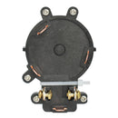 Replacement Tool Speed Control Switch Outboard Marine Propeller Motor 68lb 86lb