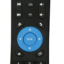 Remote Control For T95 S912 T95Z Replacement Android Smart TV Box IPTV Player Hn