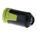 PJ7004 Mini Portable Outdoor Camping Emergency Night Light SOS Light