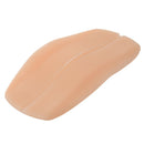 Silicone Bra comfort straps pads/Comfort Bra Strap Shoulder Cushions/hold N