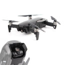 Gimbal Camera Protector Guard for FPV DJI Mavic Air UAV Drone Aircrafts DIY