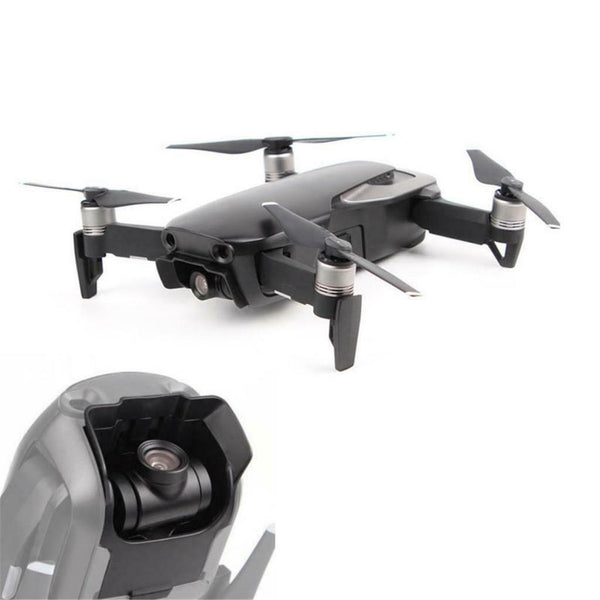 Gimbal Camera Protector Guard for FPV DJI Mavic Air UAV Drone Aircrafts DIY