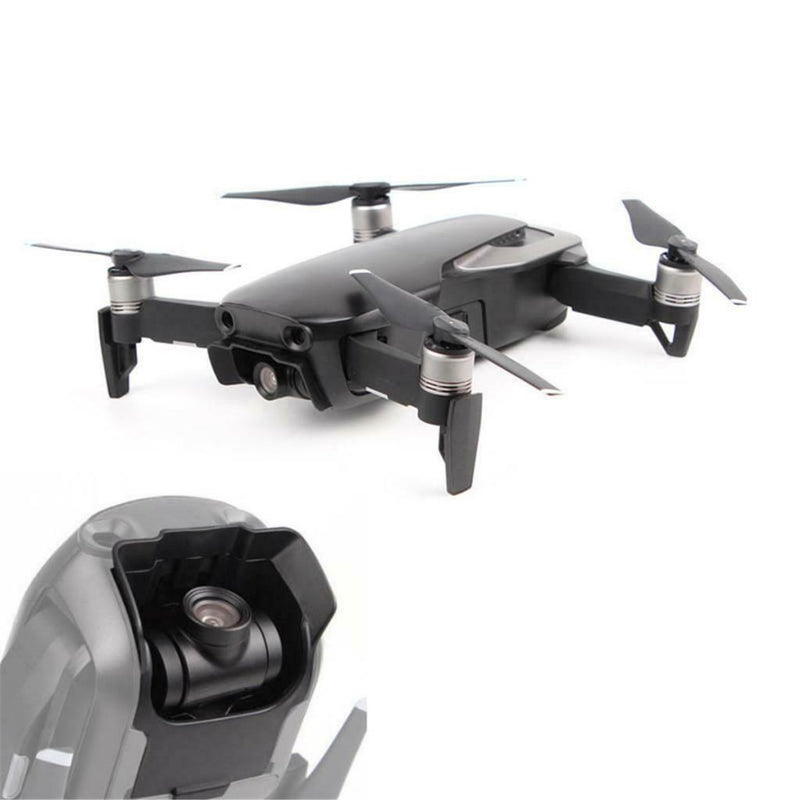 Gimbal Camera Protector Guard for FPV DJI Mavic Air UAV Drone Aircrafts DIY