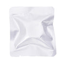 1 pc Hearing Aid Drying Agent Dehumidifier Drying Pallet for Earphones  Z