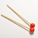 1-3 years old Baby Music Perception harp small Xylophone Eight Hand Knock toysOZ