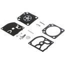 Rb-129 Carburetor Repair Kit Chainsaw For Walbro Carburetor Repair Kit For MS180