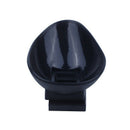 Rubber Eyecup for EOS 600D 550D 500D 450D 400D 350D 300D 300 88QD 18mm W3Q2
