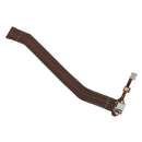 USB Charging Port Mic Connector For  Galaxy Tab 3 10.1 P5200