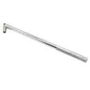 Car 1/2'' Dia Valve Stem Puller Inserter Tire Changer Repair Install Tool