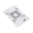 ABS Vibration With Screws For Dji Phantom 3 Standard Absorbing Board Dampin Y2T9