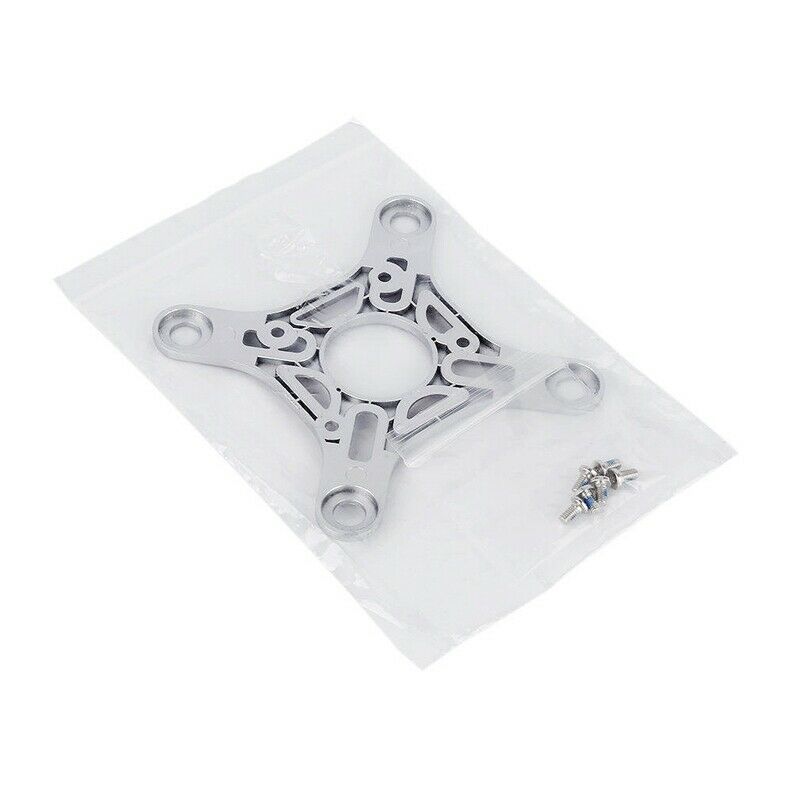 ABS Vibration With Screws For Dji Phantom 3 Standard Absorbing Board Dampin Y2T9