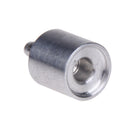 Gas Refill Adapter Outdoor Camping Stove Gas Burner Gas Cylinder