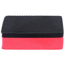 Useful Car Magic Clay Bar Pad Sponge Block Car Wash Mud Car Beauty T JCM Hn