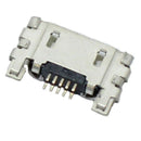 For Sony Xperia Z ULTRA XL39H C6833 Charging Power Volume Button Flex Cable