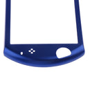 Shockproof Aluminum Metal Case Cover for Sony PlayStation PSP GO Console
