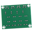 PC817 4-Channel Optocoupler Isolation Module Voltage Converter Module ME